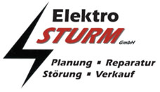 Elektro Sturm