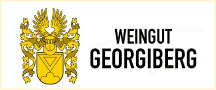 Weingut Georgiberg