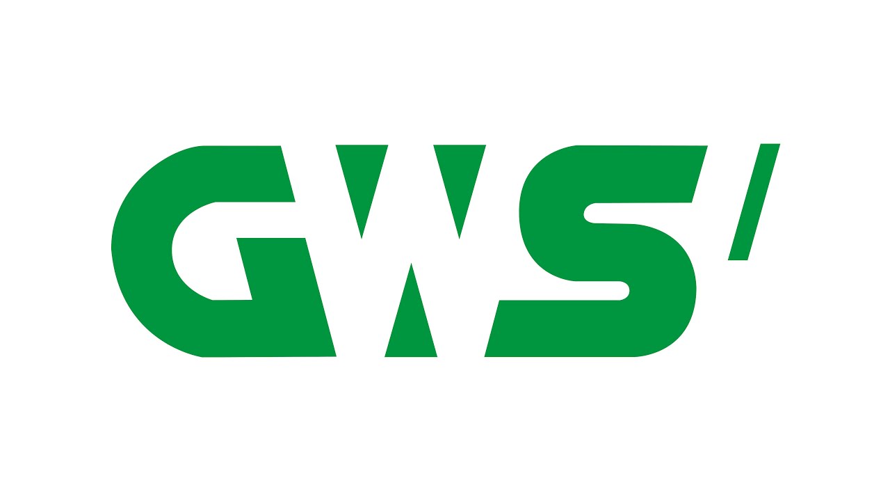 GWS