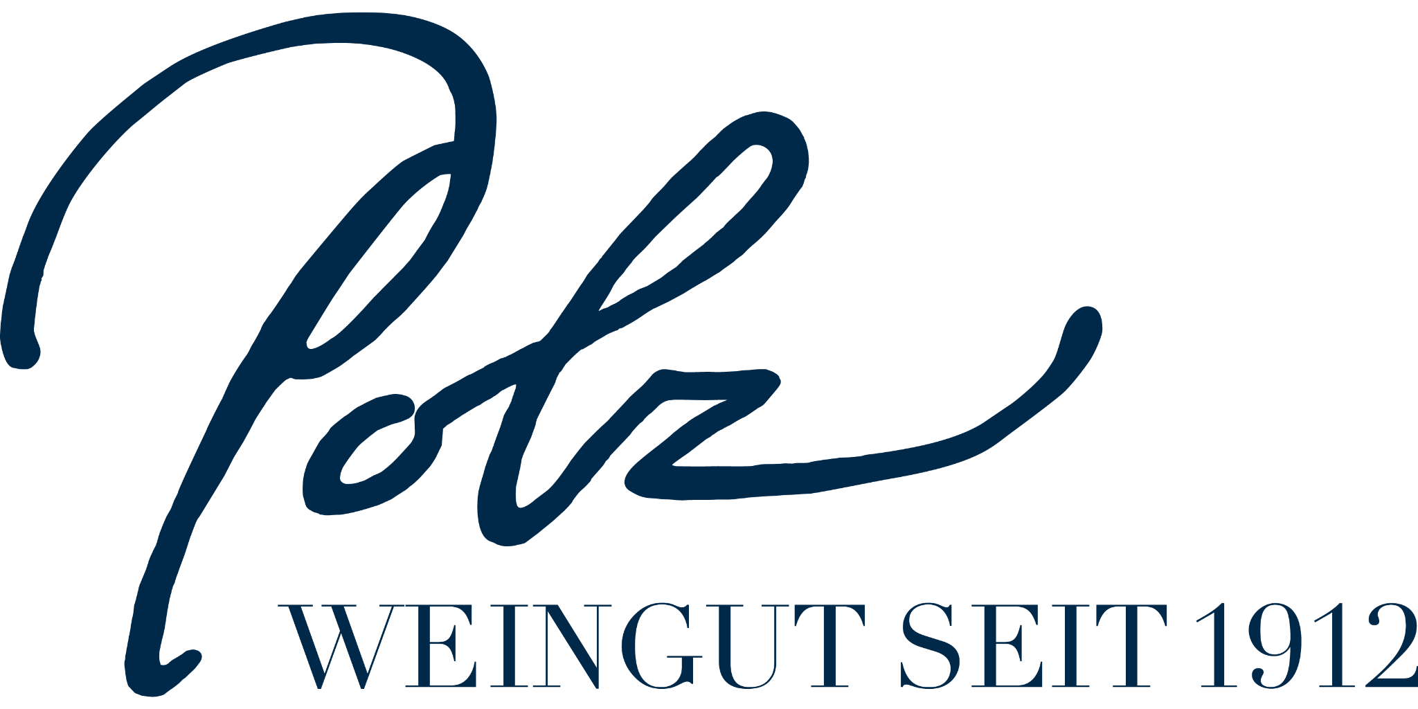 Weingut Polz