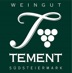 Weingut Tement