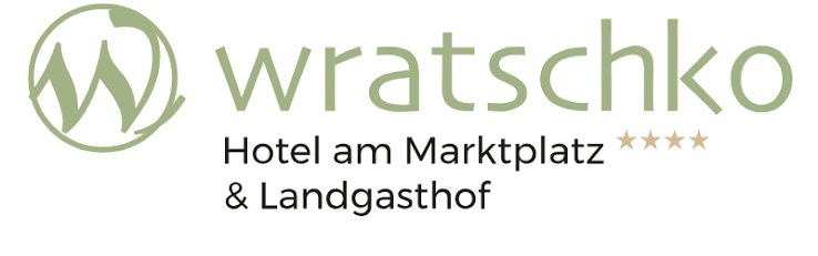 Wratschko Gamlitz