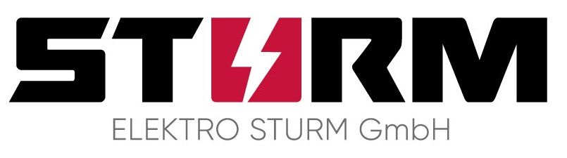 Elektro Sturm GmbH