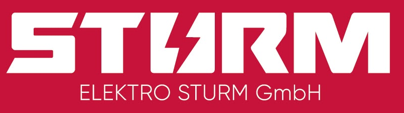 Elektro Sturm GmbH